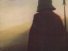 Wishbone Ash - Argus (LP Album) Hard Rock Vintage UK Gatefold VG++