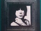 IGGY POP MULESKINNER LP 1985 TROPO RECORDS RARE