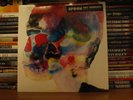 Spoon - Hot Thoughts limited edition red colored vinyl lp - OLE-1128-8