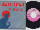 1906 * J-M JARRE * 1973 French FUNK BREAKBEATS MOOG LIBRARY 45 * Listen