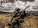 NEIL YOUNG &  PROMISE OF THE REAL - PARADOX NEW VINYL