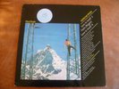 depeche mode - love in itself 3(2vers(3 & 4)) +1 (de)1987 3trk maxi 12