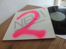NEU 2 IN 1973 MINT LP GERMAN 1ST KRAUTROCK KNALLER TOP RAR