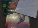 3 Record Bundle John Mayer Continuum Guster Ganging Sun Keep Together Vinyl