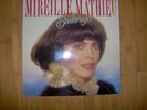 vinyle 
