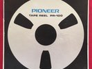 PIONEER PR-100 10 1/2