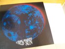 COLD SUN DARK SHADOWS LP+10
