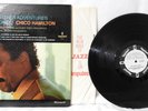 CHICO HAMILTON 