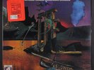 BERNARD HERRMANN: The Mysterious Film World Of Bernard Herrman LP Sealed (corne