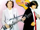 LUIS MIGUEL Tambien Es Rock 1985 MEXICO LP Album EMI ELVIS PRESLEY COVERS Medley