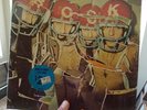 THE WHO Odds and Sods SEALED Orig Die Cut MCA 2126 Track LP psych vinyl