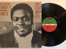 Booker T & The M.G.s - The Best Of - 1968 Album SD 8202 (NM) Ultrasonic Clean