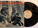 The Replacements - Let It Be - 1984 US 1st Press TTR 8441 VG++ Ultrasonic Clean