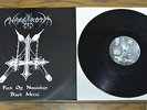 Nargaroth - 