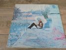 Affinity - Same 1970 UK LP VERTIGO 1st PROG/PSYCH LINDA HOYLE