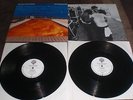 Red Hot Chili Peppers - Californication 2 Vinyl Set
