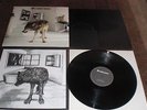Grinderman - Grinderman 2 Vinyl & CD