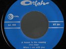 rare 45t EP IRAN JOHNNY HALLYDAY sylvie VARTAN  TROGGS  PRETTY THINGS erreurs