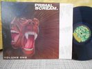 Primal Scream m- LP Volume One