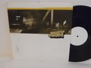 00s Hip Hop Rap JEHST high plains drifter Rare 2001 UK 12