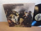 NOVEMBER - 6:e NOVEMBER SWEDISH Prog / Psych 1972 1st Press
