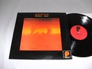 Prosper,Broken Door,rare original German Privat Press D 1974,Top,Vinyl Mint-