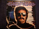 Giorgio Moroder - From Here To Eternity - U.S. VINYL LP