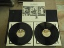 GENESIS THE LAMB LIES DOWN ON BROADWAY UK PRESS 2 X 12