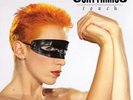 Eurythmics - Touch [LP] (180 Gram, download) 2018 Remaster