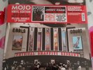 Mojo Presents: Led Zeppelin's Physical Graffiti Redrawn (2 x LP + Magazine)