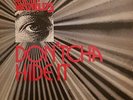 RARE PRIVATE PSYCH JAZZ FUNK SOUL LP BOTH WORLDS DON'TCHA HIDE IT OG TPI LISTEN