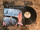 VAN DER GRAAF GENERATOR PAWN HEARTS PROG PSYCH DJ PROMO EX+