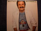 Giorgio Moroder - E=MC² - U.S. VINYL LP