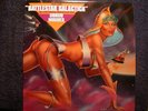 Giorgio Moroder - Music From 