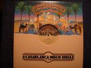 Giorgio Moroder - Chase - ORIGINAL U.S. 12