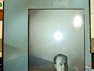 BEETHOVEN Piano Sonatas Op 26, Op 27 (1 & 2) Bagatelles Op 119 CHARLES ROSEN NEW