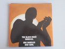 2 LP Vinyl - Eric Burdon and War - The Black Man´s Burdon -  Far Out MGM 47102