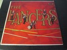 THE LANCERS Panama  Surf - Garage d