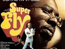 Curtis Mayfield-Superfly (180 Gram Vinyl)  (US IMPORT)  VINYL LP NEW