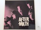 Rolling Stones Aftermath Decca Stereo SKL4786 1st Press VG/NM