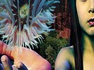 The Future Sound Of London-Lifeforms  (UK IMPORT)  VINYL NEW