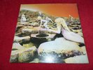 B166 - Led Zeppelin ?– Houses Of The Holy - PROMO   - ATL 50014 - Germany 1973