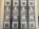 lets get pissed its xmas rare Punk sampler V/A Vinyl Lp oi polloi riot squad
