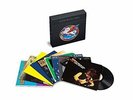 `MILLER,STEVE BAND`-COMPLETE ALBUMS VOLUME 1 (1968-197 (US IMPORT)  VINYL LP NEW