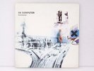 RADIOHEAD OK Computer 2LP 1997 Parlophone UK Original 1st Press without 8552291