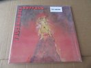 BUFFALO VOLCANIC ROCK HARD PROG AKARMA LIMITED 3 COPIES TEST PRESS