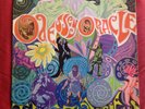 The Zombies ?– Odessey And Oracle, Vinyl, LP, Album, Mono, CBS ?– 63280