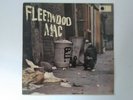 Fleetwood Mac Peter Green's Fleetwood Mac LP Blue Horizon S7-63200 A1/B1 Stereo