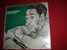 DUKE ELLINGTON  PIANO REFLECTIONS CAPITOL CLASSIC JAZZ VOL.12 SEALED US MONO LP