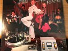 Flamenco Fever Live Direct to Disc  M&K RealTime Records Orange Label Audiophile